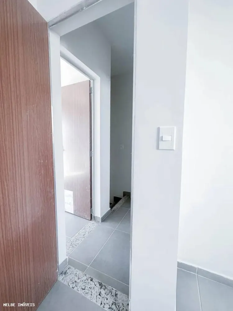Casa, 2 quartos - Foto 3