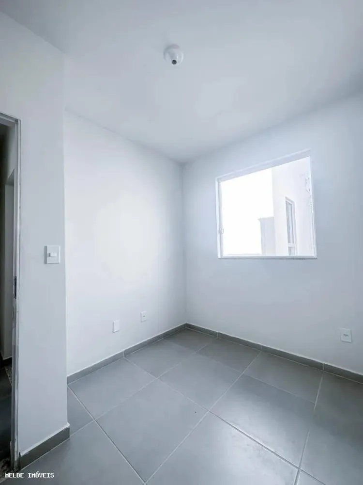Casa, 2 quartos - Foto 20