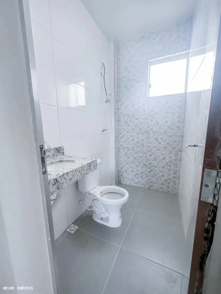 Casa, 2 quartos - Foto 6