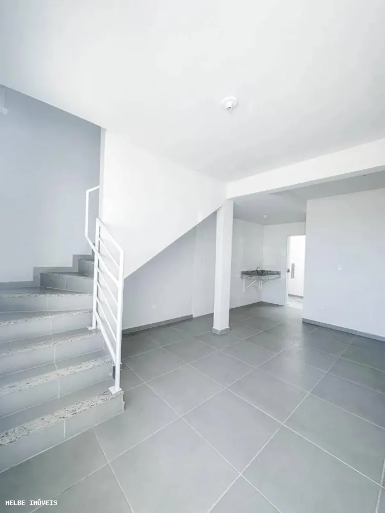Casa, 2 quartos - Foto 10
