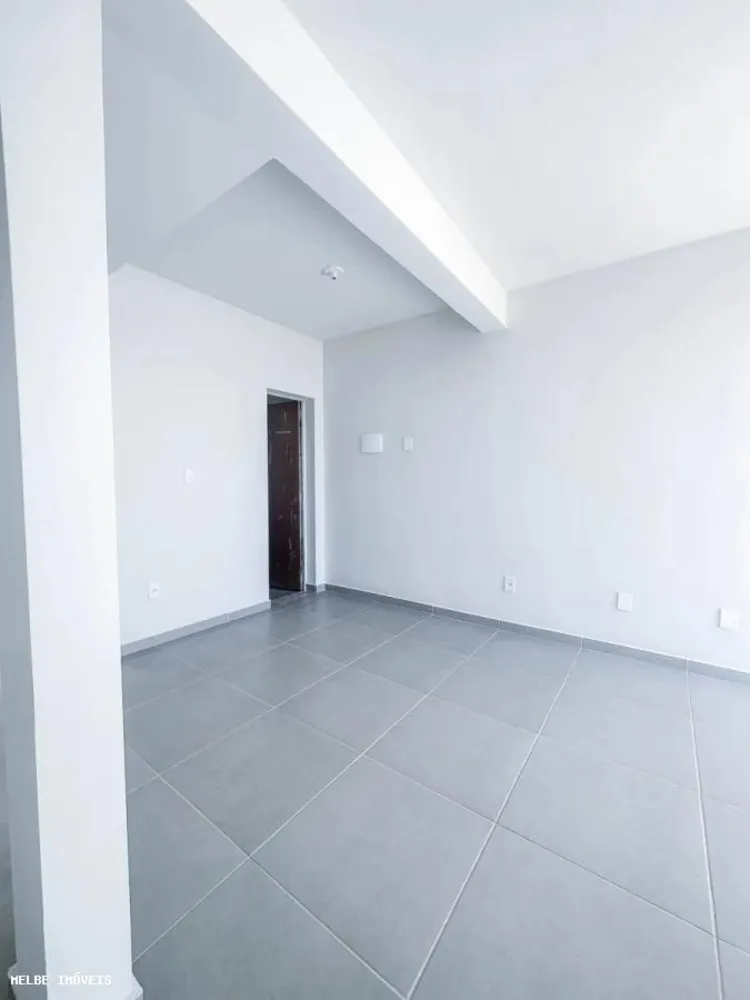 Casa, 2 quartos - Foto 12