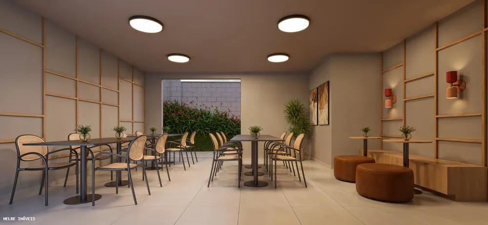 Apartamento, 2 quartos - Foto 6