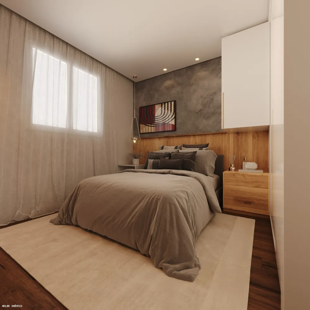 Apartamento, 2 quartos - Foto 13