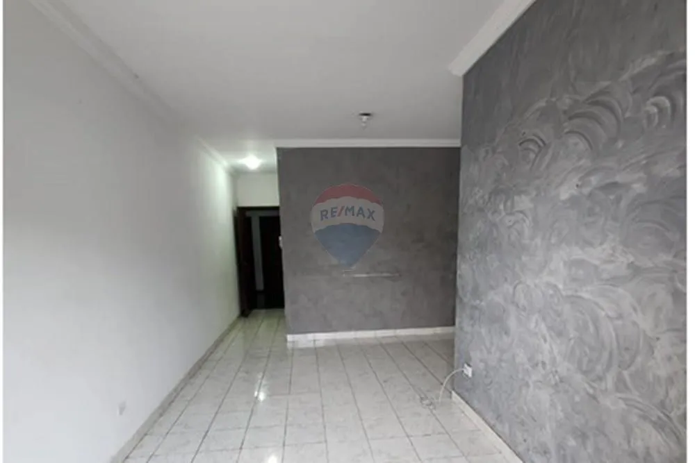 Apartamento, 3 quartos, 78 m² - Foto 2