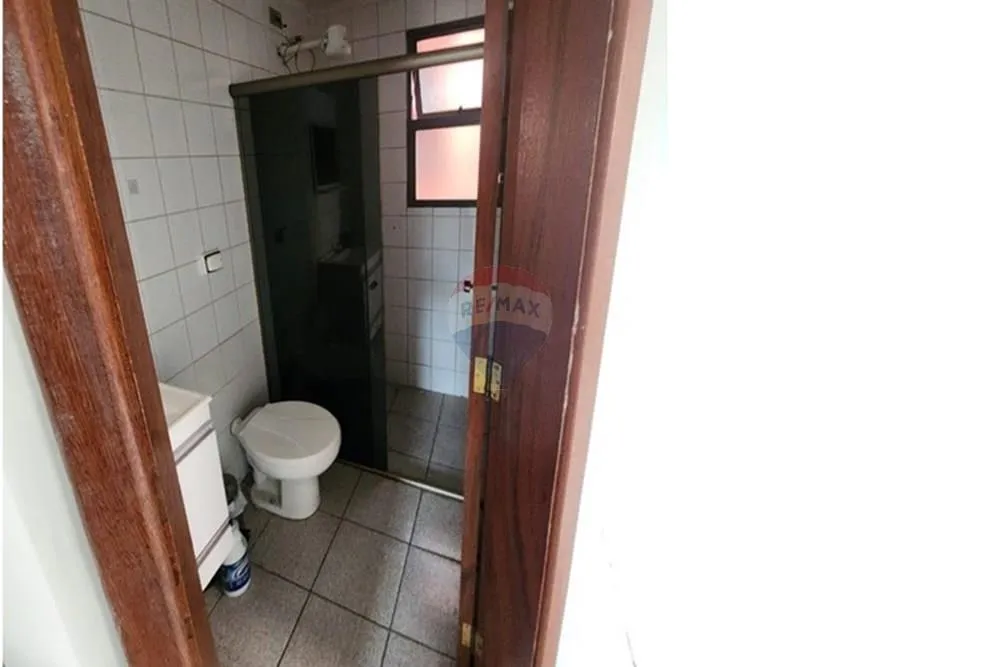 Apartamento, 3 quartos, 78 m² - Foto 4