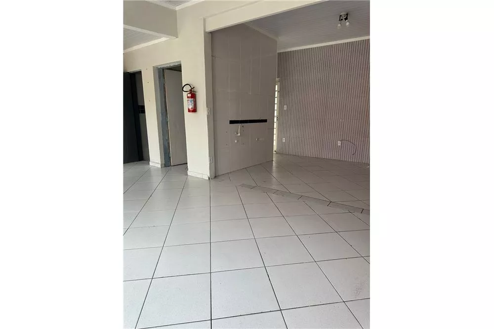 Conjunto Comercial-Sala para alugar, 47m² - Foto 6