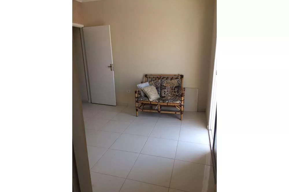 Sobrado à venda com 3 quartos, 57m² - Foto 4