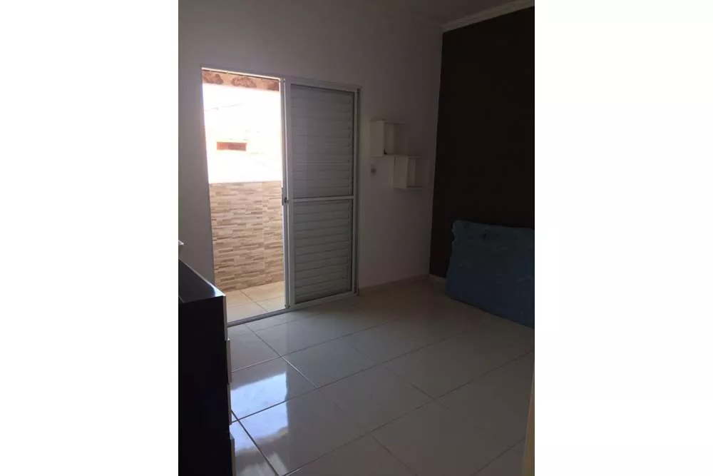 Sobrado à venda com 3 quartos, 57m² - Foto 3