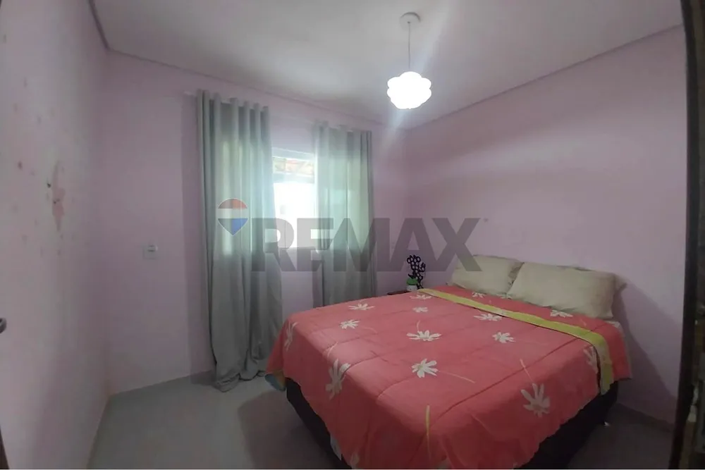 Chácara, 4 quartos, 1542 m² - Foto 3