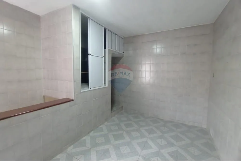 Casa, 2 quartos, 156 m² - Foto 2