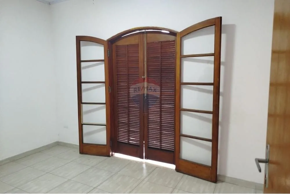 Casa, 2 quartos, 156 m² - Foto 4