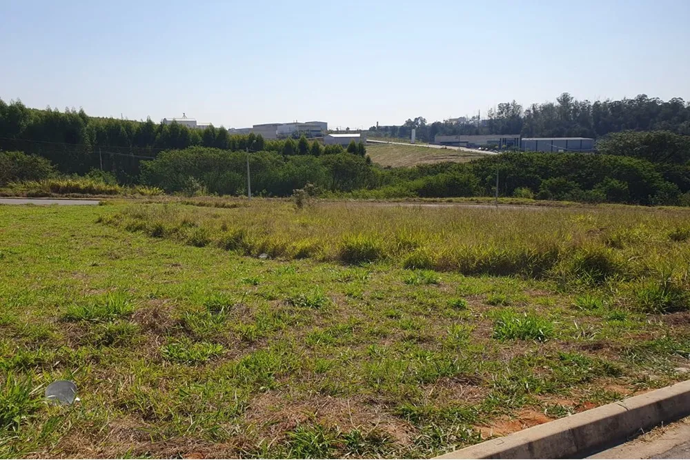 Terreno, 250 m² - Foto 1