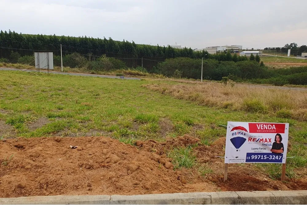 Terreno, 250 m² - Foto 4
