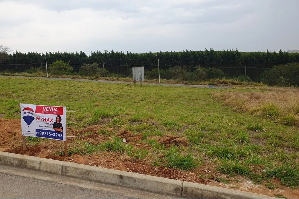 Terreno, 250 m² - Foto 2