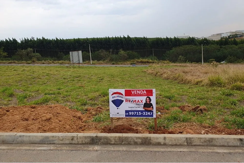Terreno, 250 m² - Foto 3