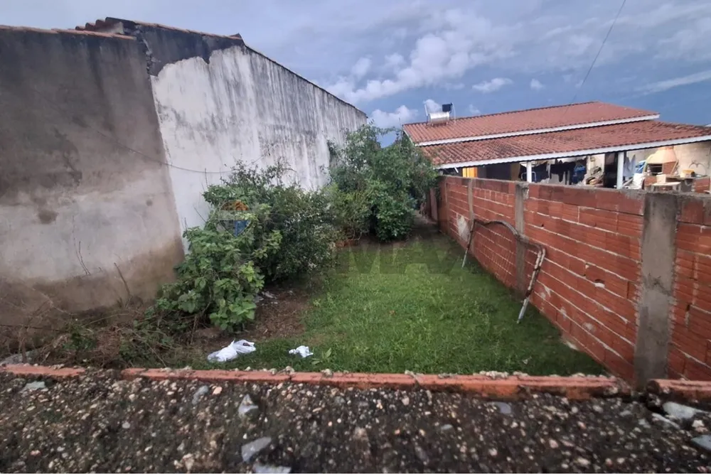 Casa, 2 quartos, 118 m² - Foto 3