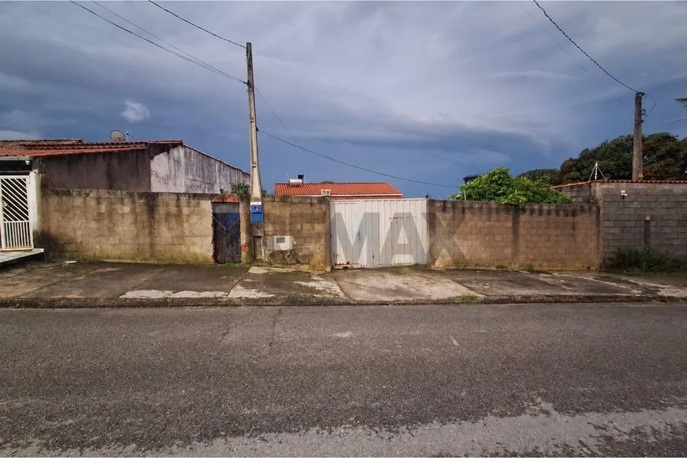 Casa, 2 quartos, 118 m² - Foto 4