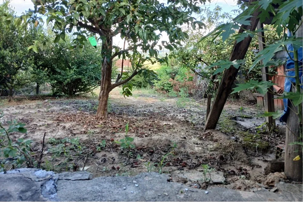 Terreno, 300 m² - Foto 2