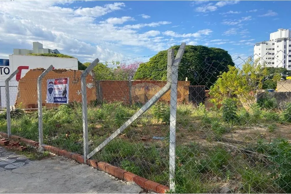 Loteamento e Condomínio - Foto 4