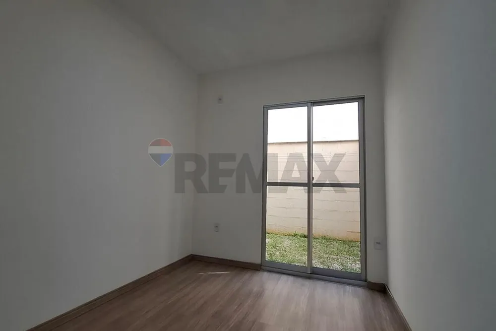 Apartamento, 2 quartos, 48 m² - Foto 2