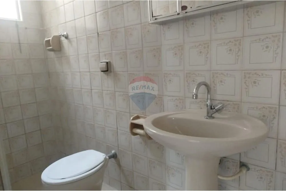 Casa, 4 quartos, 285 m² - Foto 4