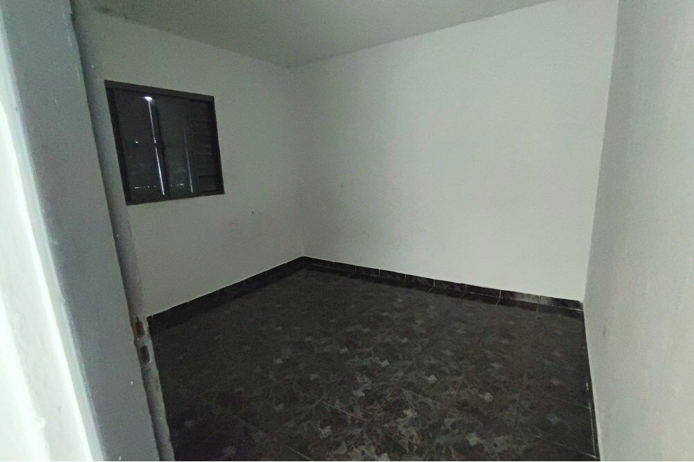 Casa, 1 quarto, 39 m² - Foto 8