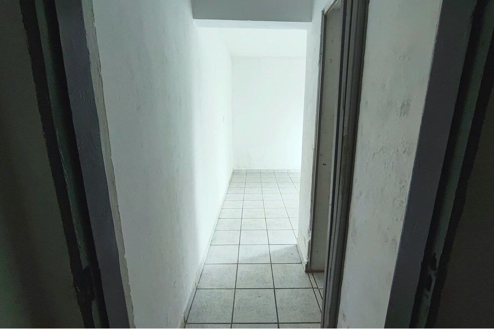 Casa, 1 quarto, 39 m² - Foto 6