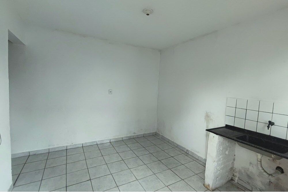 Casa, 1 quarto, 39 m² - Foto 7