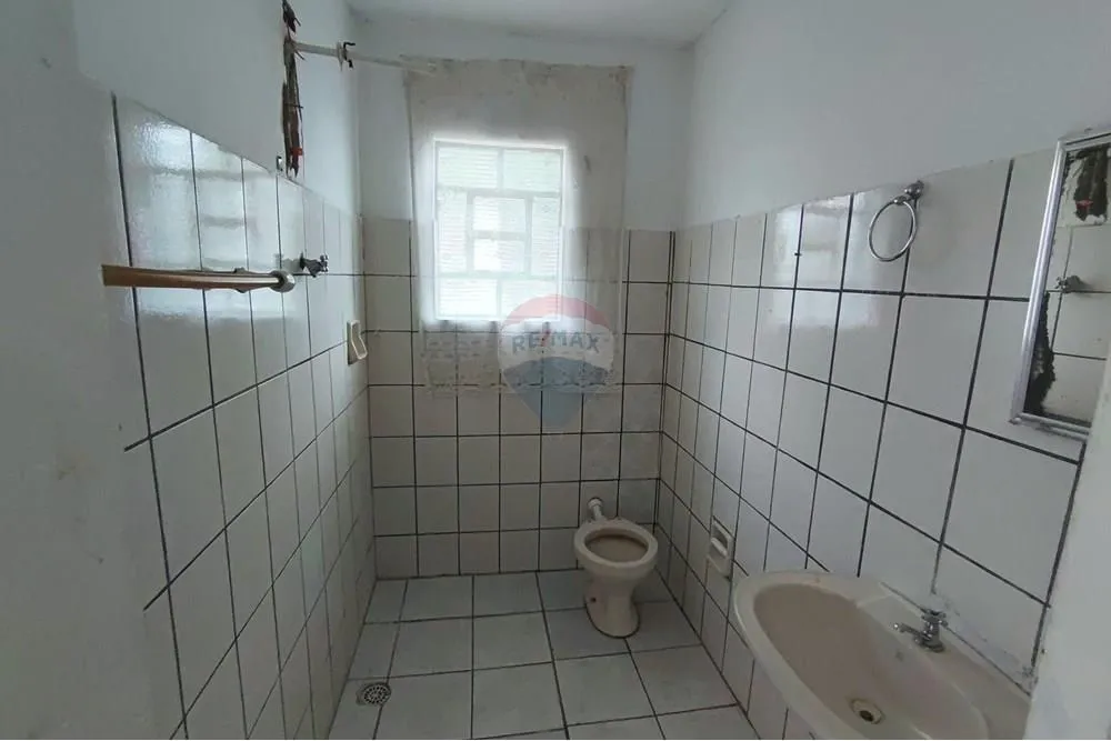 Casa, 1 quarto, 39 m² - Foto 10