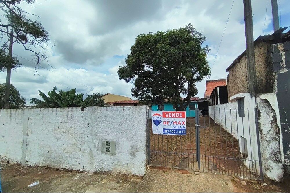 Casa, 1 quarto, 39 m² - Foto 5