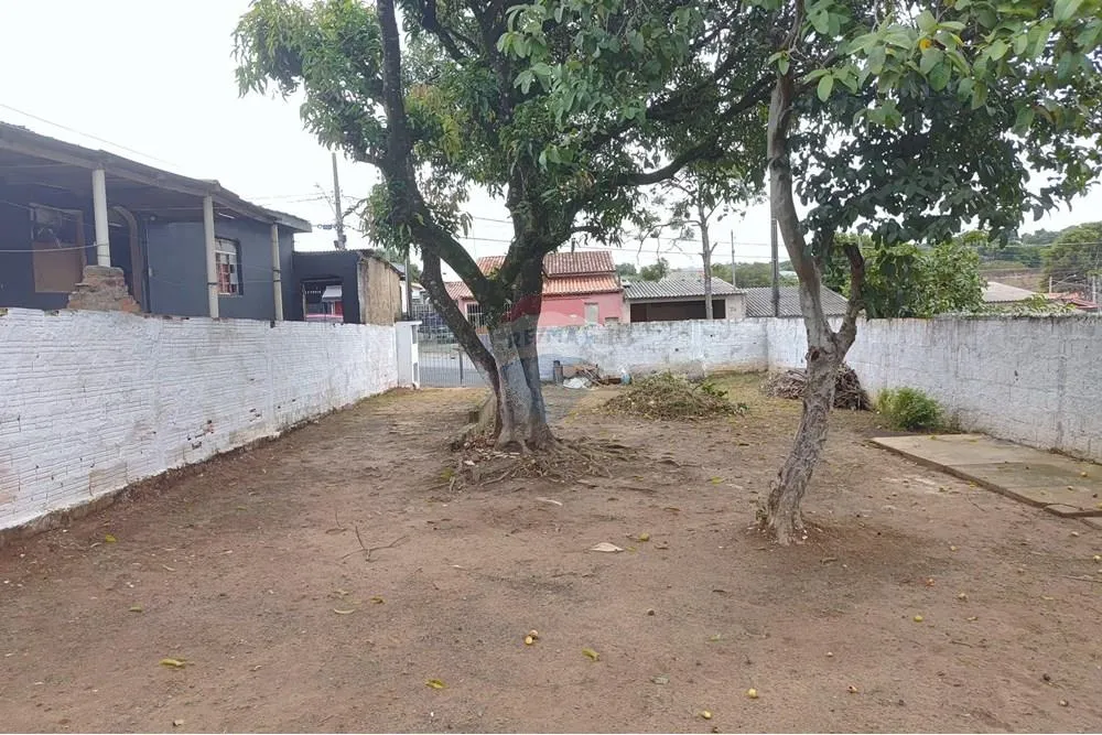 Casa, 1 quarto, 39 m² - Foto 12