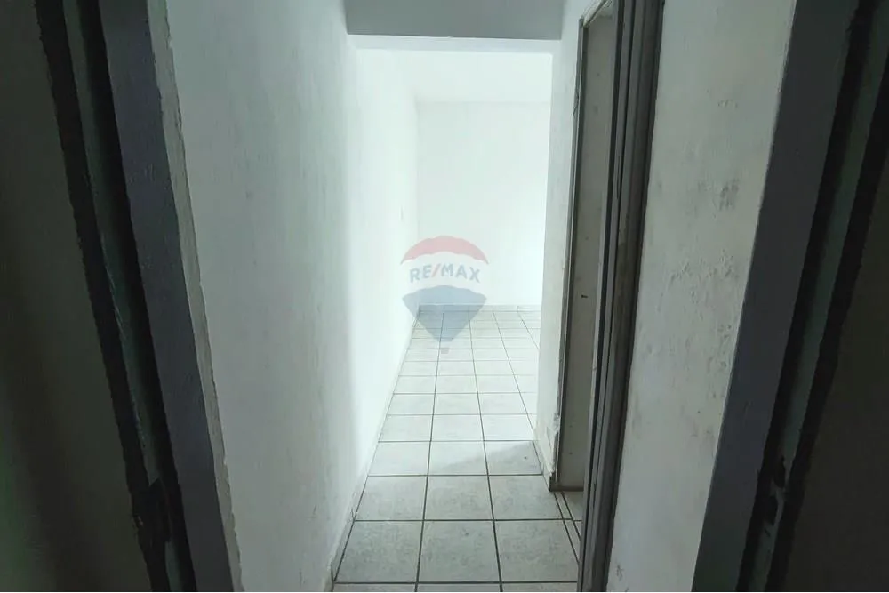 Casa, 1 quarto, 39 m² - Foto 11