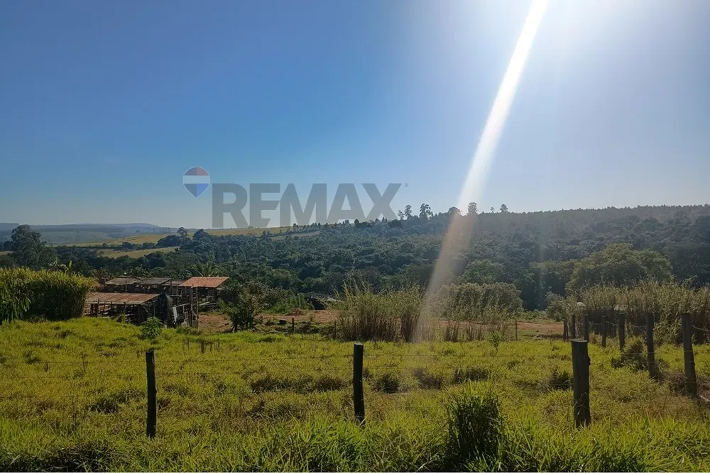 Chácara, 2 quartos, 1800 m² - Foto 3