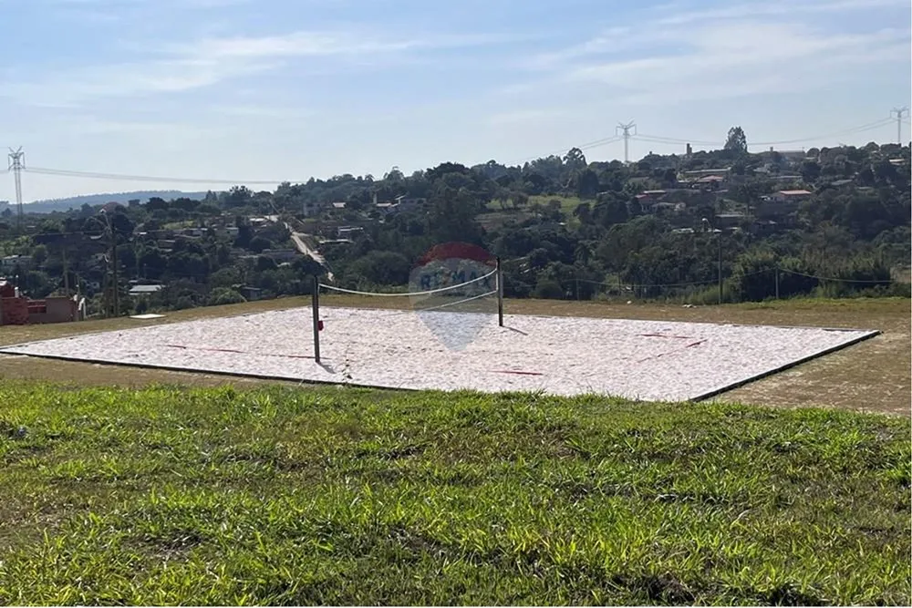 Terreno, 412 m² - Foto 3