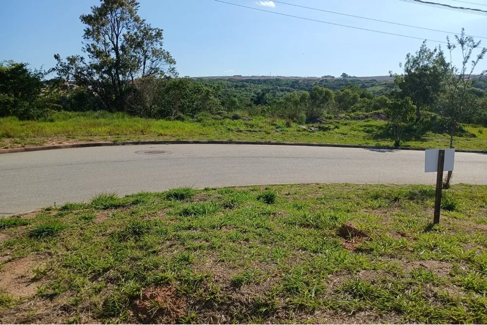 Terreno, 412 m² - Foto 2