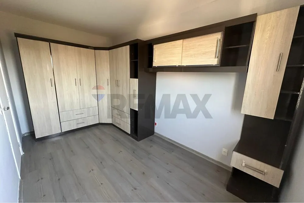 Apartamento, 2 quartos - Foto 4