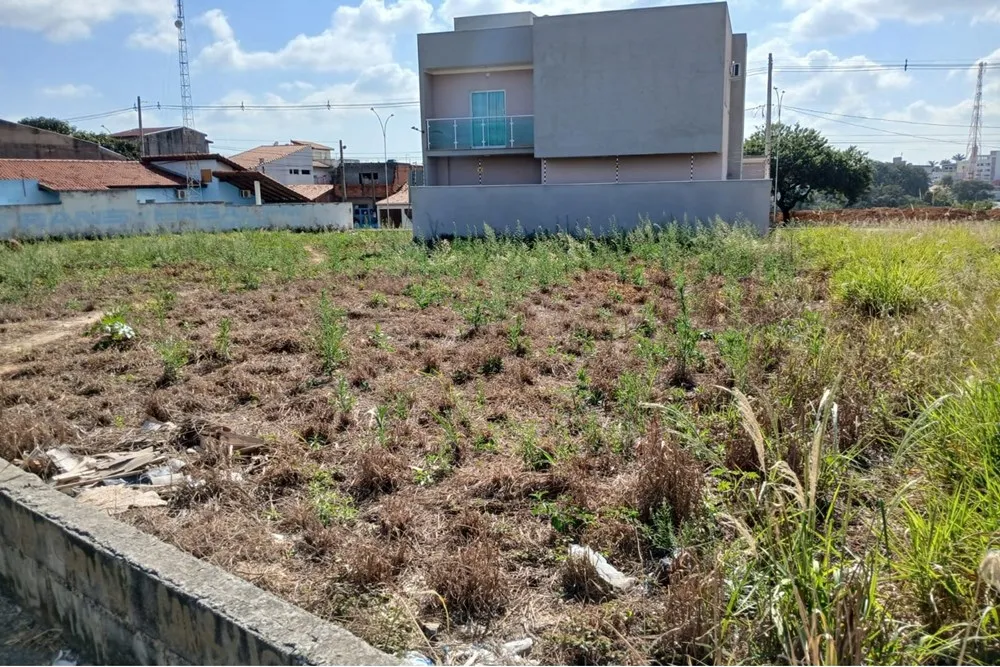 Terreno, 255 m² - Foto 3