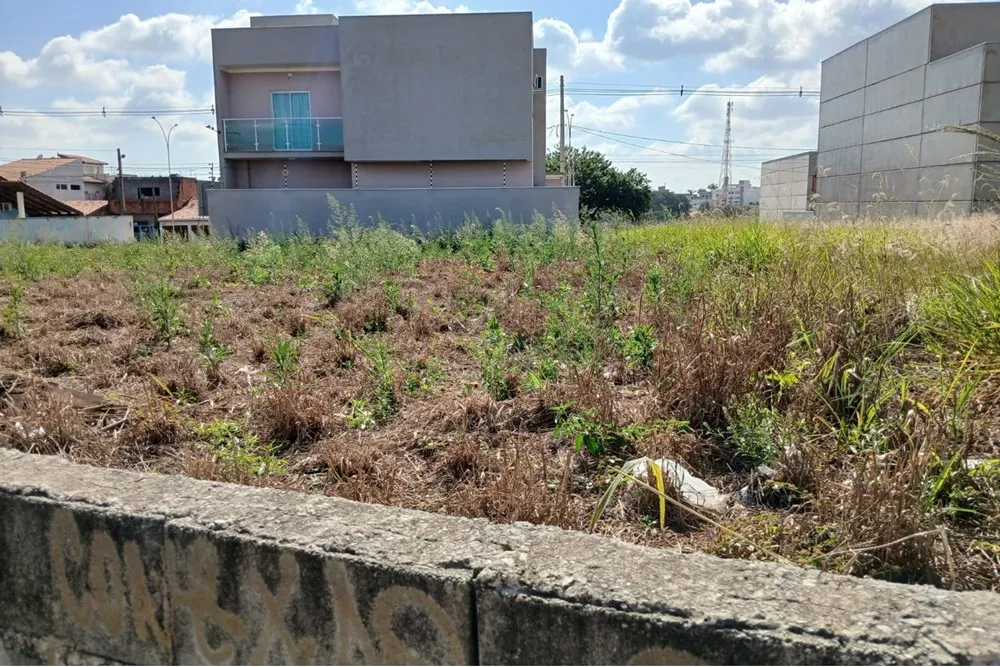 Terreno, 255 m² - Foto 4