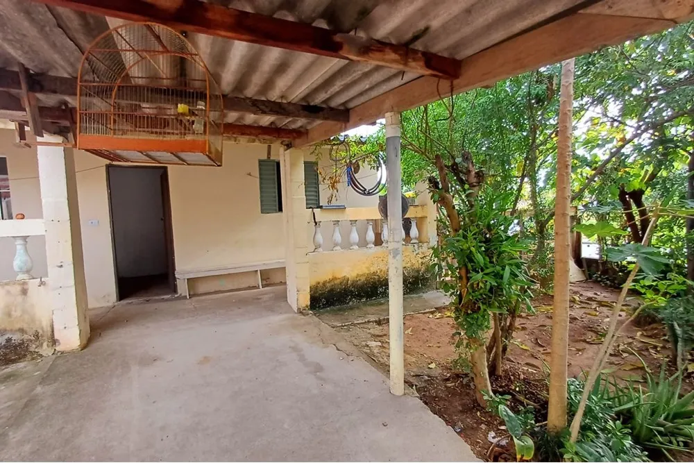 Casa, 3 quartos, 307 m² - Foto 4