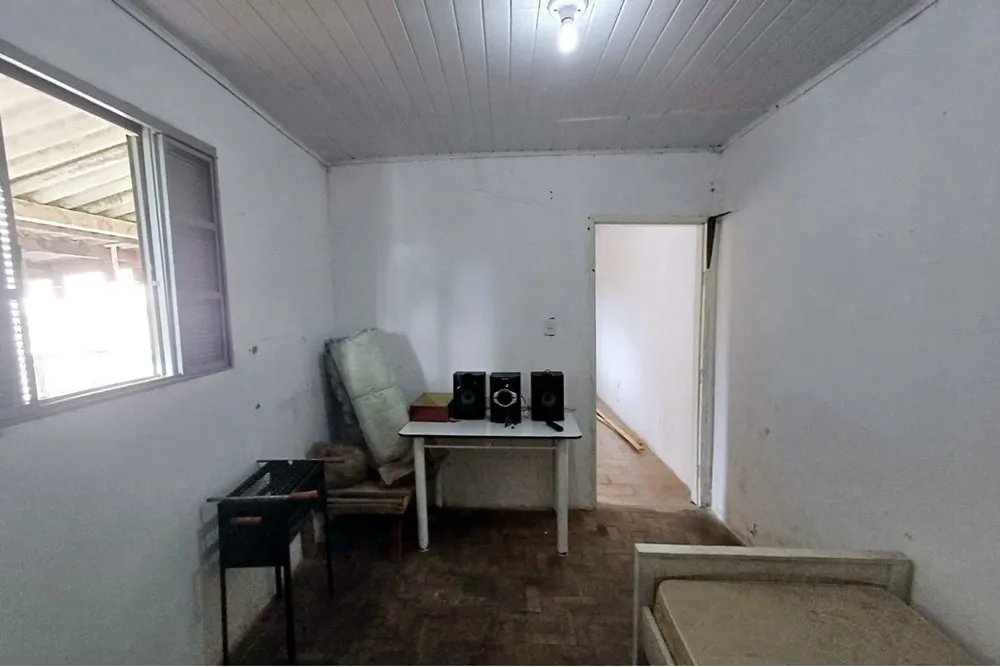 Casa, 3 quartos, 307 m² - Foto 2