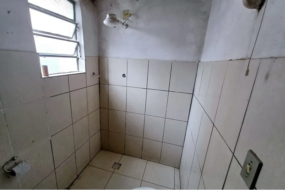 Casa, 3 quartos, 307 m² - Foto 3