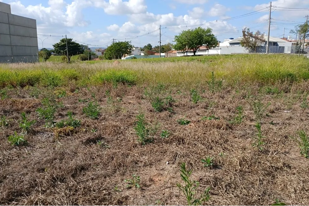 Terreno, 260 m² - Foto 1
