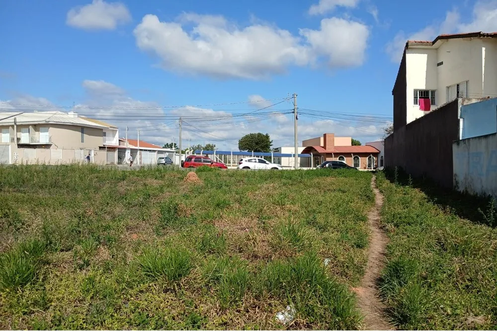Terreno, 260 m² - Foto 4