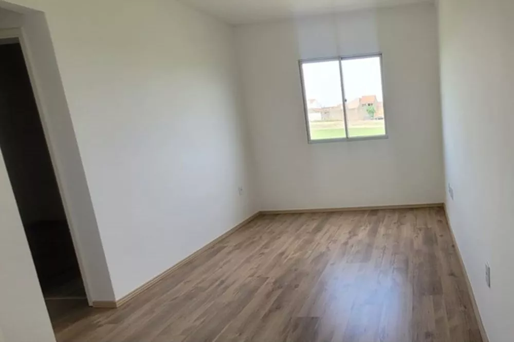 Apartamento para alugar com 2 quartos, 40m² - Foto 2