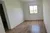 Apartamento, 2 quartos, 40 m² - Foto 2