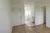 Apartamento, 2 quartos, 40 m² - Foto 4