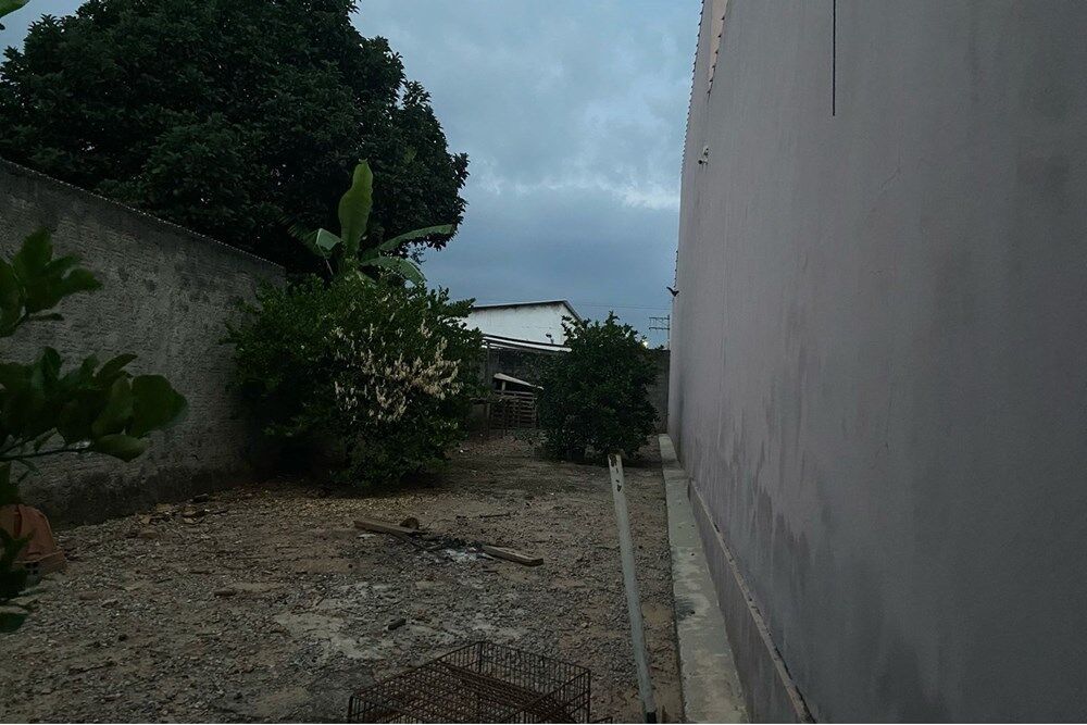 Loteamento e Condomínio, 141 m² - Foto 1