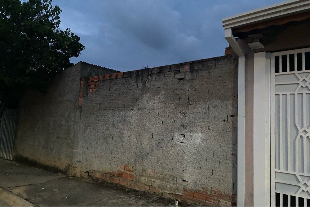 Loteamento e Condomínio, 141 m² - Foto 4