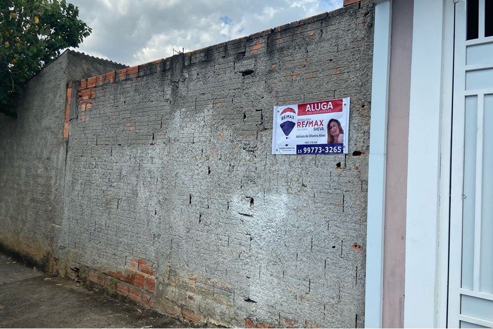 Loteamento e Condomínio, 141 m² - Foto 3