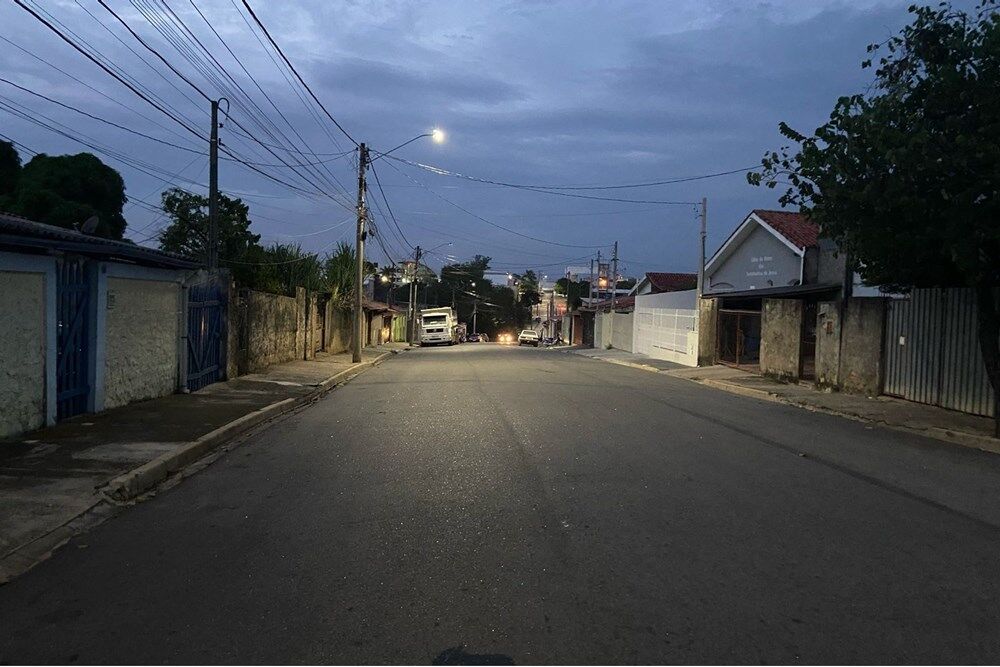 Loteamento e Condomínio, 141 m² - Foto 2